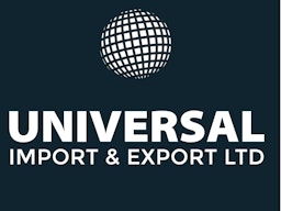 Universal Import & Export Ltd