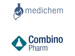 Combino Pharm Malta