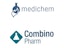 Combino Pharm Malta