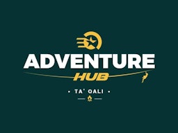 Adventure Hub Malta