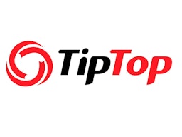 Tip Top Sports