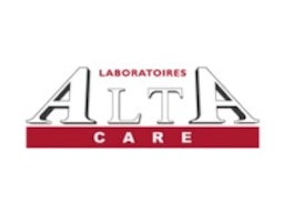 Alta Care Laboratoires