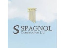 S Spagnol Construction