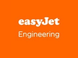 easyJet Engineering Malta