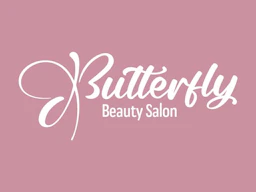 Butterfly Beauty Salon