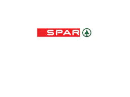 Spar