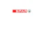 Spar