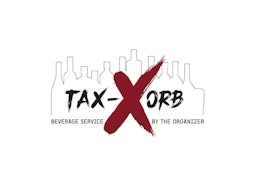 Tax-Xorb