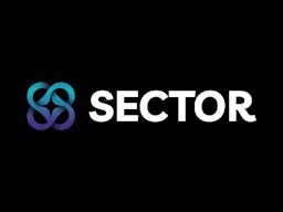 Sector Malta