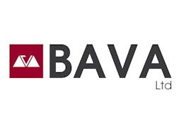 Bava Limited