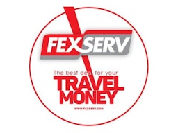 Fexserv Financial Services 