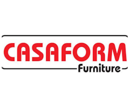 Casaform Furniture