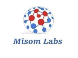 Misom Labs Limited