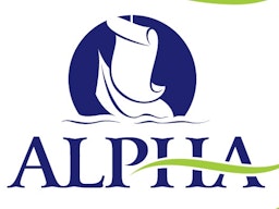 Alpha School of English