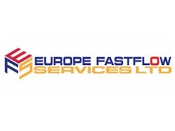 Europe Fastflow Services Ltd.