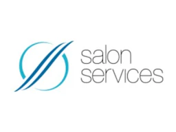 Salon Services 