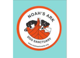 Noah's Ark Dog Sanctuary