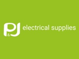 P&J Electrical and Hardware