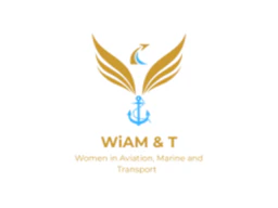 WIAM & T - Careers Fair