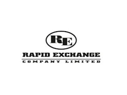 Company Rapid Exchange Co Ltd