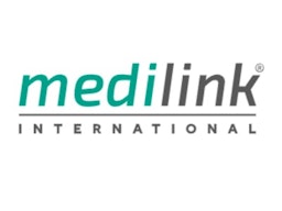 Medilink International