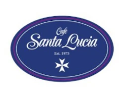 Santa Lucia Products Limited