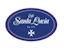 Santa Lucia Products Limited