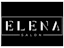 Elena Salon
