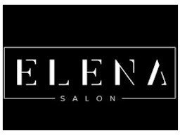 Elena Salon