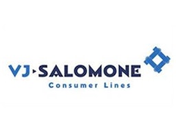 VJ Salomone Consumer Lines Limited