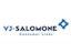 VJ Salomone Consumer Lines Limited