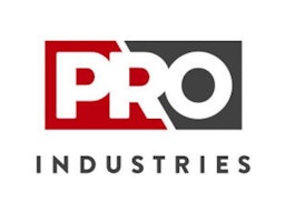 Proindustries Ltd