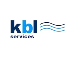 KBL Services