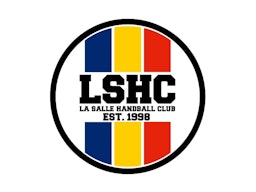 La Salle Handball Club 