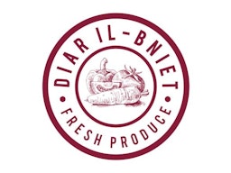 Mifsud Local Enterprises Ltd