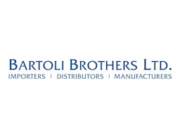 Bartoli Brothers Ltd. 