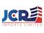 JCR Imports Ltd