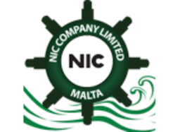 Nic Company Limited