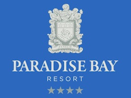 Paradise Bay Resort