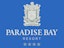 Paradise Bay Resort