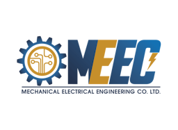 MEEC (Mechanical Electrical Engineering Co. LTD)