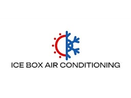 Ice Box Air Conditioning