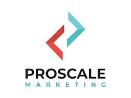 Pro Scale Marketing 