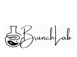 Brunch Lab Catering