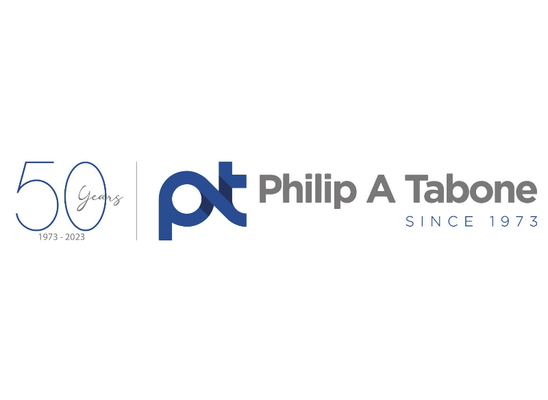 Philip A Tabone Marketing Ltd