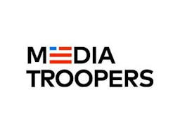 MediaTroopers