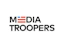 MediaTroopers