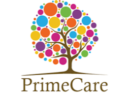 Prime Care Ltd