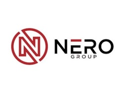 NEROGroup