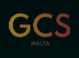 GCS Malta
